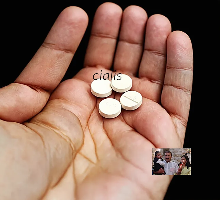 Cialis 3